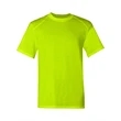 Badger B-Tech Cotton-Feel T-Shirt