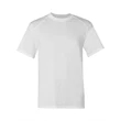 Badger B-Tech Cotton-Feel T-Shirt