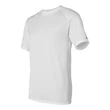 Badger B-Tech Cotton-Feel T-Shirt