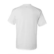 Badger B-Tech Cotton-Feel T-Shirt