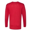 Badger Triblend Performance Long Sleeve T-Shirt