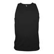 Alleson Athletic B-Core Tank Top