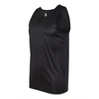 Alleson Athletic B-Core Tank Top