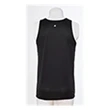 Alleson Athletic B-Core Tank Top