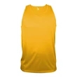 Alleson Athletic B-Core Tank Top