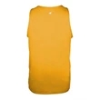 Alleson Athletic B-Core Tank Top