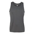 Alleson Athletic B-Core Tank Top