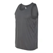 Alleson Athletic B-Core Tank Top