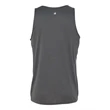 Alleson Athletic B-Core Tank Top