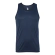 Alleson Athletic B-Core Tank Top