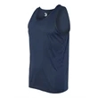 Alleson Athletic B-Core Tank Top