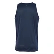 Alleson Athletic B-Core Tank Top