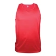 Alleson Athletic B-Core Tank Top