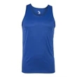 Alleson Athletic B-Core Tank Top