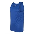 Alleson Athletic B-Core Tank Top