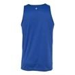 Alleson Athletic B-Core Tank Top