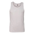 Alleson Athletic B-Core Tank Top