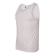 Alleson Athletic B-Core Tank Top