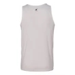 Alleson Athletic B-Core Tank Top