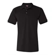 Bayside USA-Made Polo