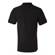 Bayside USA-Made Polo