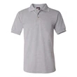 Bayside USA-Made Polo