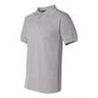 Bayside USA-Made Polo