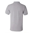 Bayside USA-Made Polo