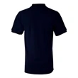 Bayside USA-Made Polo