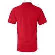 Bayside USA-Made Polo