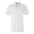 Bayside USA-Made Polo