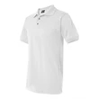 Bayside USA-Made Polo