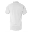 Bayside USA-Made Polo
