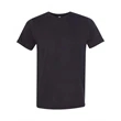 Bayside USA-Made Ringspun Unisex T-Shirt