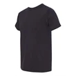 Bayside USA-Made Ringspun Unisex T-Shirt