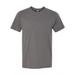 Bayside USA-Made Ringspun Unisex T-Shirt