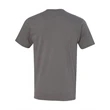 Bayside USA-Made Ringspun Unisex T-Shirt