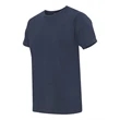 Bayside USA-Made Ringspun Unisex T-Shirt