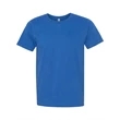 Bayside USA-Made Ringspun Unisex T-Shirt