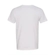 Bayside USA-Made Ringspun Unisex T-Shirt