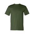 Bayside USA-Made T-Shirt
