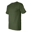 Bayside USA-Made T-Shirt