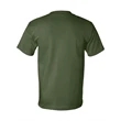 Bayside USA-Made T-Shirt