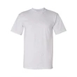 Bayside USA-Made T-Shirt
