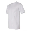 Bayside USA-Made T-Shirt