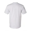 Bayside USA-Made T-Shirt