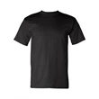 Bayside USA-Made T-Shirt