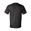 Bayside USA-Made T-Shirt