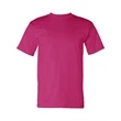 Bayside USA-Made T-Shirt