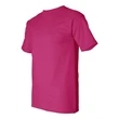 Bayside USA-Made T-Shirt